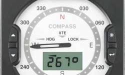 simrad-is20-compass-display