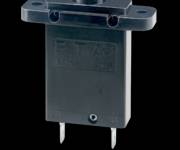 thermal-overcurrent-circuit-breakers-type-25000