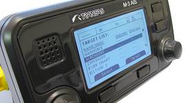 class-a-m3-ais-transponder