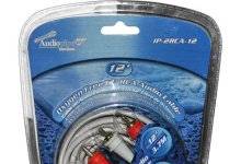 audiopipe-ip2rca12-2-ch-marine-oxygen-free-rca-cable-12-ft-2-channel