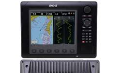 zeus8-multi-function-8-display