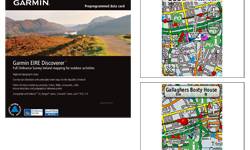 garmin-eire-discoverer-1-50k-north-east