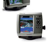 536-536s-gpsmap-chartplotter