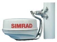 self-leveling-radar-mount-lmm-3