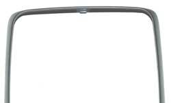 replacement-bezel-for-i50-i60-i70-p70-and-p70r-instruments-and-autopilots