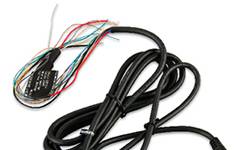19-pin-power-data-sonar-cable-threaded