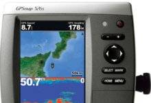 gpsmap526s-color-combo-sounder-gps-w-transducer