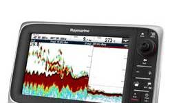 2489-c-series-c97-network-multi-function-display-with-wireless-capability-9-screen-sonar-europe-coastal-c