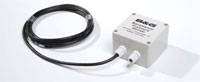 barometric-pressure-sensor