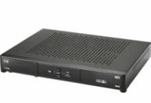 lian-i-series-dish-network-hd-receiver-dish211k