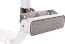 floodlight-kit-for-1-diameter-light-bars-includes-led-light-amp-hardware-pm-114lt-led