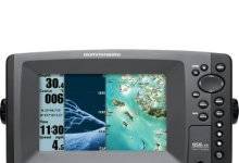858c-di-gps-fishfinder-combo-42463