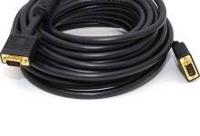 vga-male-to-male-cable-35-ft-cl2