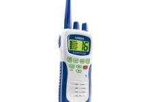 atlantis-250-handheld-vhf-2-way-marine-radio