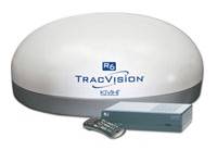 tracvision-r6st