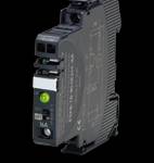 electronic-overcurrent-protection-esx10tbdc24v16a