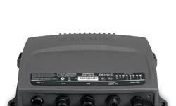 ais-600-class-b-transceiver