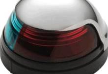 5045ss7-stainless-steel-deck-mount-navigation-light