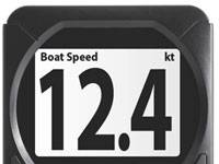 triton-speed-depth-package