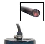 ca100b-10r-thru-hull-transducer