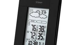 wireless-weather-station-3374