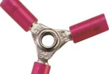 230520-3-way-connector-12-10