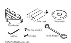 command-center-keyboard-wireless-upgrade-kit