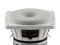 n4r-4-reference-series-speaker-white-4-ohm