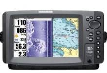 900-series-997c-si-combo-cho-marine-chartplotter-8-color-800-x-480-widescreen