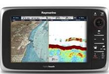 e70022-e97-multifunction-display-w-sonar-no-charts-2588