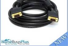 vga-male-to-male-cable-15-ft-cl2