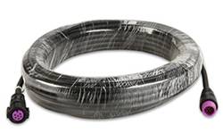 ccu-extension-cable-15m-threaded-collar