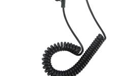 sm81-speaker-microphone