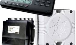 ap2802vrf-with-ap28-ac42-rc42