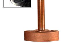 525t-bsd-bronze-thru-hull-transducer