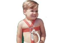 cal-june-722-safety-harness-child