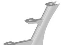 vision-mount-24-triple-mount