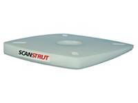 spt2010-4-176-wedge-f-stainless-steel-powertower-bases