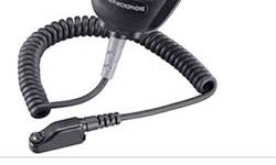 hm138-speaker-microphone