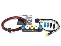 seatalk-to-seatalkng-converter-kit