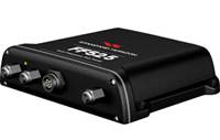 ff525-black-box-sonar