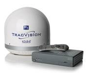 tracvision-m1dx-dish-hd