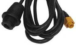 ethernet-adapter-cable-yellow-5-pin-male-to-rj45-female-2m