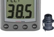 st60-plus-depth-system-w-transducer-a22010-p