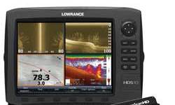 hds-10-gen2-fishfinder-chartplotter-lss-2-combo-pack