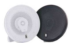 6-titanium-series-black
