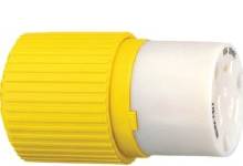 hbl328dcc-30amp-28v-dc-yellow-locking-connector-body-female