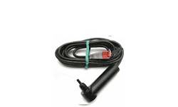 ep-90r-pressure-sensor-with-10-t
