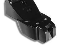transom-mount-p66-transducer