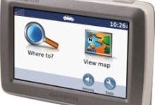 gpsmap-620-marine-chartplotter-5-2-color-800-x-480